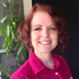 Meet your Posher, Erika lea